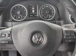 Volkswagen Tiguan, 1,4 TSi TOP,Sport&Style,118Kw