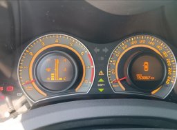 Toyota Auris, 1,3 VVT-i Klima, ČR, Nová STK